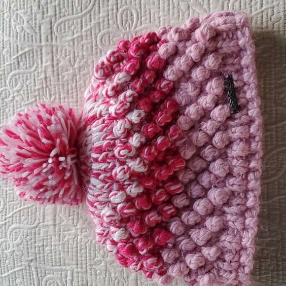 🕷🕷SET of 2 Spyder Girls Hats - Picture 3 of 16